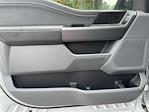 2025 Ford F-150 Lightning SuperCrew Cab AWD Pickup for sale #A1747 - photo 17