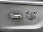 2025 Ford F-150 Lightning SuperCrew Cab AWD Pickup for sale #A1747 - photo 18