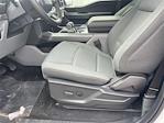 2025 Ford F-150 Lightning SuperCrew Cab AWD Pickup for sale #A1747 - photo 19