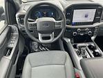 2025 Ford F-150 Lightning SuperCrew Cab AWD Pickup for sale #A1747 - photo 20