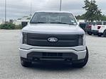 2025 Ford F-150 Lightning SuperCrew Cab AWD Pickup for sale #A1747 - photo 3