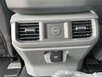 2025 Ford F-150 Lightning SuperCrew Cab AWD Pickup for sale #A1747 - photo 21