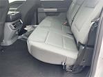 2025 Ford F-150 Lightning SuperCrew Cab AWD Pickup for sale #A1747 - photo 22
