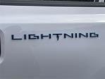 2025 Ford F-150 Lightning SuperCrew Cab AWD Pickup for sale #A1747 - photo 23