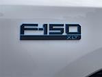 2025 Ford F-150 Lightning SuperCrew Cab AWD Pickup for sale #A1747 - photo 24