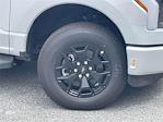 2025 Ford F-150 Lightning SuperCrew Cab AWD Pickup for sale #A1747 - photo 25