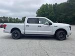 2025 Ford F-150 Lightning SuperCrew Cab AWD Pickup for sale #A1747 - photo 26