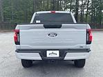 2025 Ford F-150 Lightning SuperCrew Cab AWD Pickup for sale #A1747 - photo 27