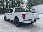 2025 Ford F-150 Lightning SuperCrew Cab AWD Pickup for sale #A1747 - photo 28