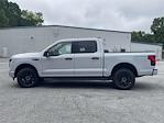 2025 Ford F-150 Lightning SuperCrew Cab AWD Pickup for sale #A1747 - photo 29