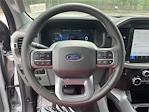 2025 Ford F-150 Lightning SuperCrew Cab AWD Pickup for sale #A1747 - photo 5
