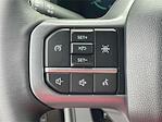 2025 Ford F-150 Lightning SuperCrew Cab AWD Pickup for sale #A1747 - photo 6