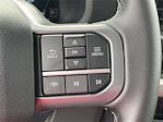 2025 Ford F-150 Lightning SuperCrew Cab AWD Pickup for sale #A1747 - photo 7