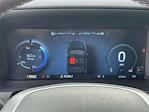 2025 Ford F-150 Lightning SuperCrew Cab AWD Pickup for sale #A1747 - photo 8