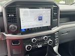 2025 Ford F-150 Lightning SuperCrew Cab AWD Pickup for sale #A1747 - photo 9