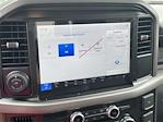 2025 Ford F-150 Lightning SuperCrew Cab AWD Pickup for sale #A1747 - photo 10