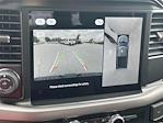 2025 Ford F-150 Lightning SuperCrew Cab AWD Pickup for sale #A1748 - photo 11