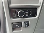 2025 Ford F-150 Lightning SuperCrew Cab AWD Pickup for sale #A1748 - photo 15
