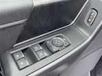 2025 Ford F-150 Lightning SuperCrew Cab AWD Pickup for sale #A1748 - photo 16