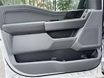 2025 Ford F-150 Lightning SuperCrew Cab AWD Pickup for sale #A1748 - photo 17