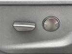 2025 Ford F-150 Lightning SuperCrew Cab AWD Pickup for sale #A1748 - photo 18