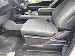 2025 Ford F-150 Lightning SuperCrew Cab AWD Pickup for sale #A1748 - photo 19