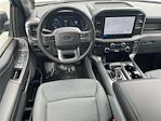 2025 Ford F-150 Lightning SuperCrew Cab AWD Pickup for sale #A1748 - photo 20