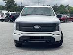 2025 Ford F-150 Lightning SuperCrew Cab AWD Pickup for sale #A1748 - photo 3