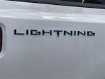 2025 Ford F-150 Lightning SuperCrew Cab AWD Pickup for sale #A1748 - photo 23
