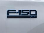 2025 Ford F-150 Lightning SuperCrew Cab AWD Pickup for sale #A1748 - photo 24