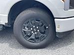 2025 Ford F-150 Lightning SuperCrew Cab AWD Pickup for sale #A1748 - photo 25