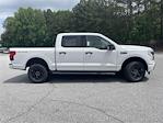 2025 Ford F-150 Lightning SuperCrew Cab AWD Pickup for sale #A1748 - photo 26