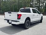 2025 Ford F-150 Lightning SuperCrew Cab AWD Pickup for sale #A1748 - photo 2