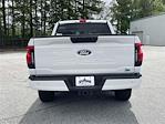 2025 Ford F-150 Lightning SuperCrew Cab AWD Pickup for sale #A1748 - photo 27