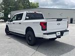 2025 Ford F-150 Lightning SuperCrew Cab AWD Pickup for sale #A1748 - photo 28