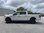 2025 Ford F-150 Lightning SuperCrew Cab AWD Pickup for sale #A1748 - photo 29