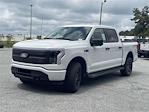 2025 Ford F-150 Lightning SuperCrew Cab AWD Pickup for sale #A1748 - photo 4