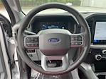 2025 Ford F-150 Lightning SuperCrew Cab AWD Pickup for sale #A1748 - photo 5