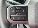 2025 Ford F-150 Lightning SuperCrew Cab AWD Pickup for sale #A1748 - photo 6