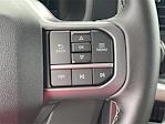 2025 Ford F-150 Lightning SuperCrew Cab AWD Pickup for sale #A1748 - photo 7