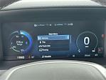 2025 Ford F-150 Lightning SuperCrew Cab AWD Pickup for sale #A1748 - photo 8