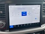 2025 Ford F-150 Lightning SuperCrew Cab AWD Pickup for sale #A1748 - photo 10