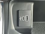 2025 Ford F-150 Lightning SuperCrew Cab AWD Pickup for sale #A1749 - photo 12