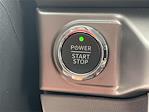 2025 Ford F-150 Lightning SuperCrew Cab AWD Pickup for sale #A1749 - photo 13