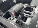 2025 Ford F-150 Lightning SuperCrew Cab AWD Pickup for sale #A1749 - photo 14