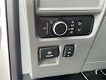 2025 Ford F-150 Lightning SuperCrew Cab AWD Pickup for sale #A1749 - photo 15