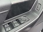2025 Ford F-150 Lightning SuperCrew Cab AWD Pickup for sale #A1749 - photo 16