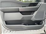 2025 Ford F-150 Lightning SuperCrew Cab AWD Pickup for sale #A1749 - photo 17