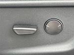 2025 Ford F-150 Lightning SuperCrew Cab AWD Pickup for sale #A1749 - photo 18