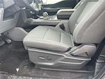 2025 Ford F-150 Lightning SuperCrew Cab AWD Pickup for sale #A1749 - photo 19